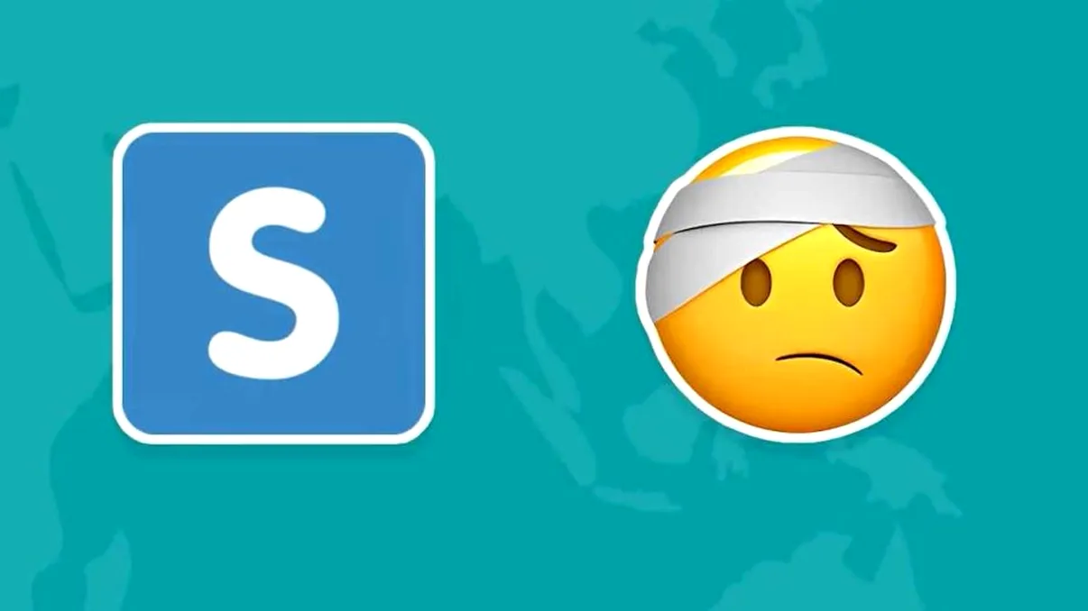 Test de inteligență. Doar geniile reușesc să descopere numele țării în doar 8 secunde