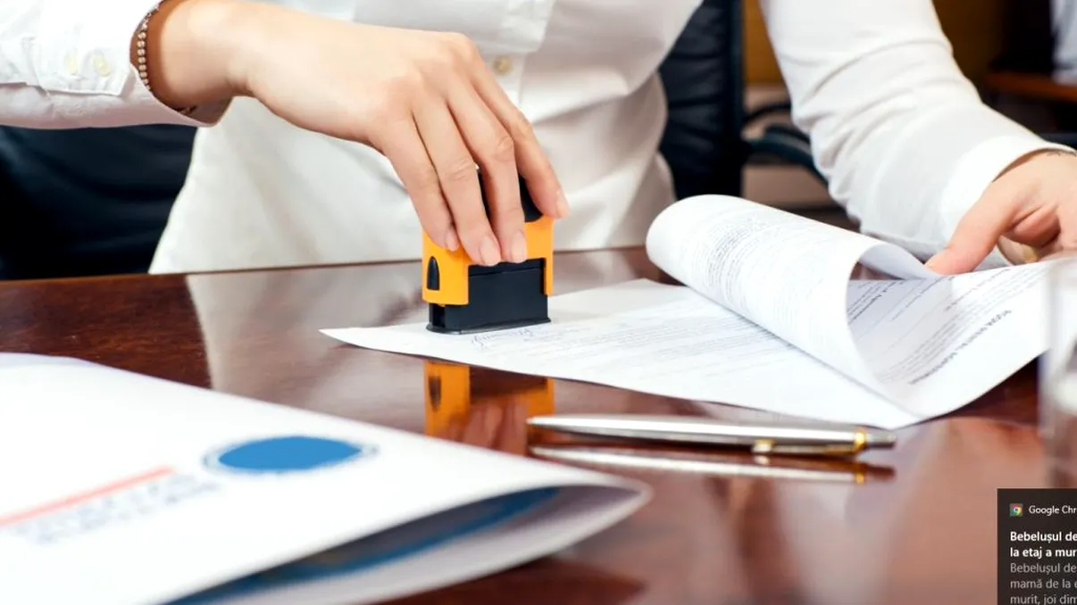 Cât costă o succesiune în 2024. Lista actelor necesare pentru moștenire a fost actualizată