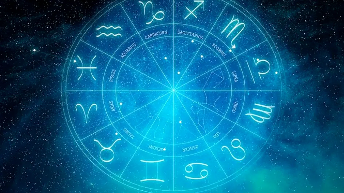 Horoscop zilnic 7 ianuarie 2024. Zodia care primește o recompensă neașteptată. Bucurie mare pentru acești nativi