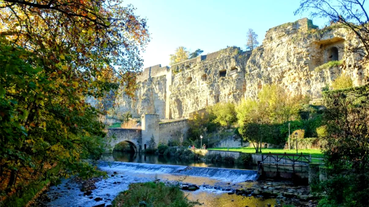 Cea mai puțin vizitată țară din Europa. Poți să descoperi un loc nou în 2024