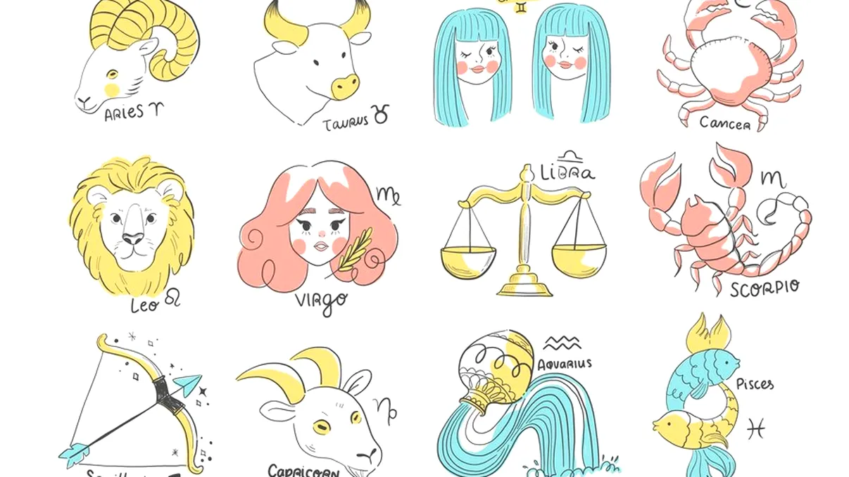 Perioadă de vis pentru 4 zodii! Li se schimbă destinul total după 25 ianuarie, vor trăi momente de neuitat