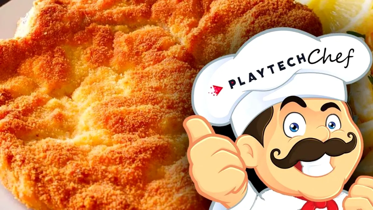 Ai preparat greșit șnițelele până acum. Cum se fac corect, ce ingrediente trebuie să folosești