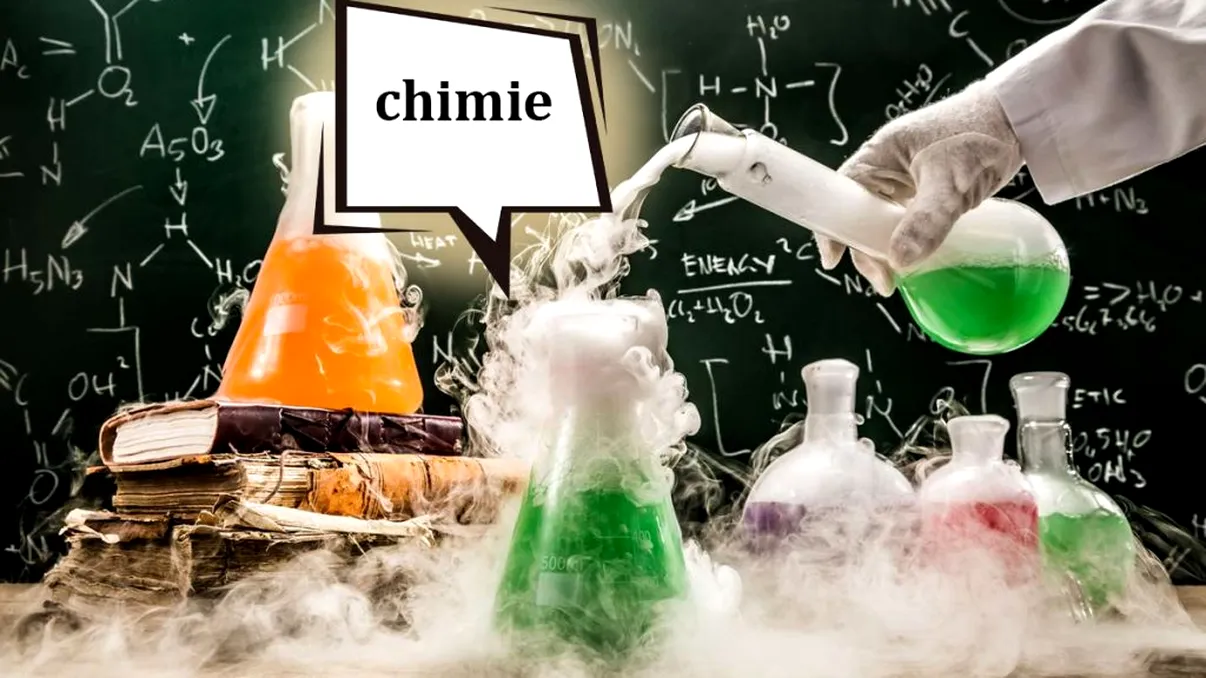 Care este pluralul cuvântului 