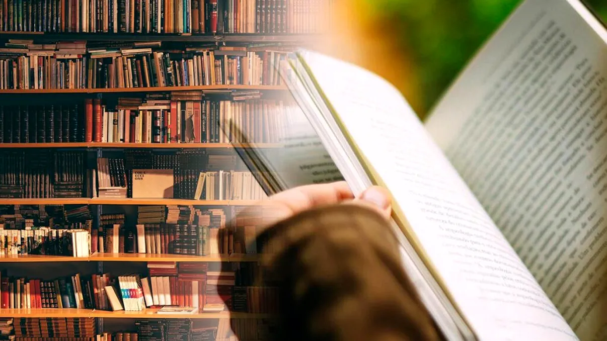 Care este sensul propriu al cuvântului ‘pațachină’, de fapt. Toți știu doar ce înseamnă la figurat