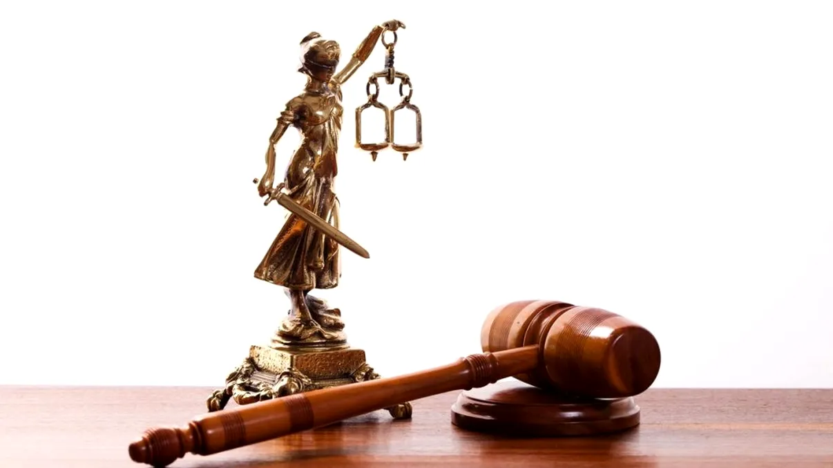 Ce este legea talionului, una dintre cele mai vechi legi existente și ce presupune ea