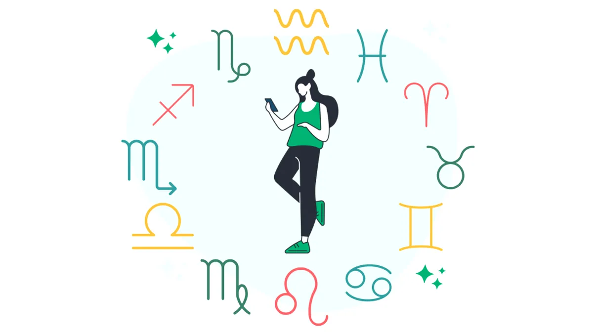 Cel mai bun loc de muncă pentru fiecare zodie din horoscop. Care este jobul ideal pentru Lei sau Scorpioni
