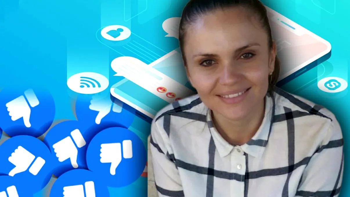 Cristina Șișcanu, moment ruşinos în public. A fost atenţionată de fani, ce s-a întâmplat cu pantalonii: 