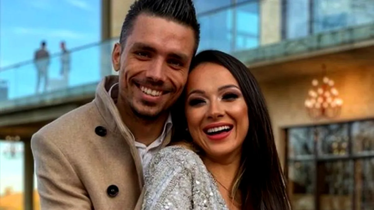 Cum arată casa de lux a Vlăduţei Lupău. A investit peste 3 milioane de euro în locuinţa din Cluj, ce atrage imediat atenţia