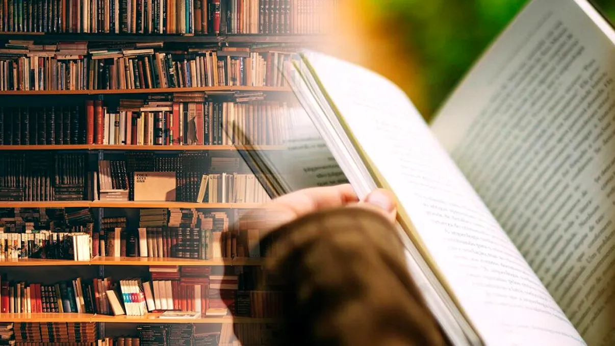 Cuvântul unic din limba română cu o singură vocală care se repetă de 6 ori. Sigur l-ai folosit măcar o dată