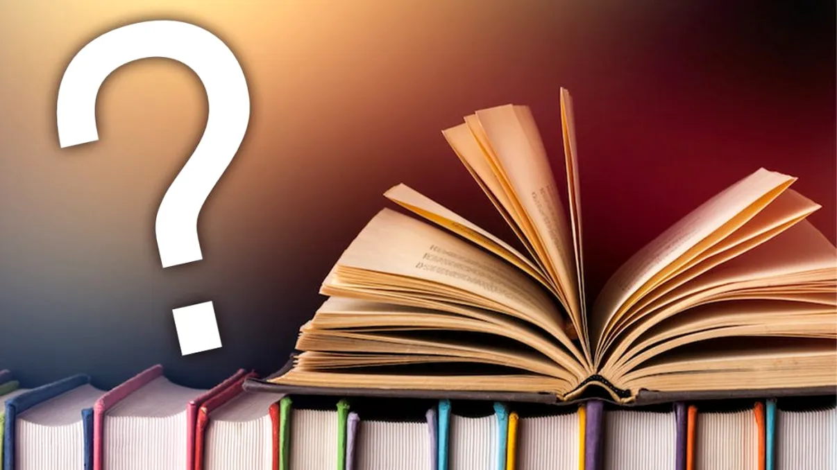 De unde vine expresia 