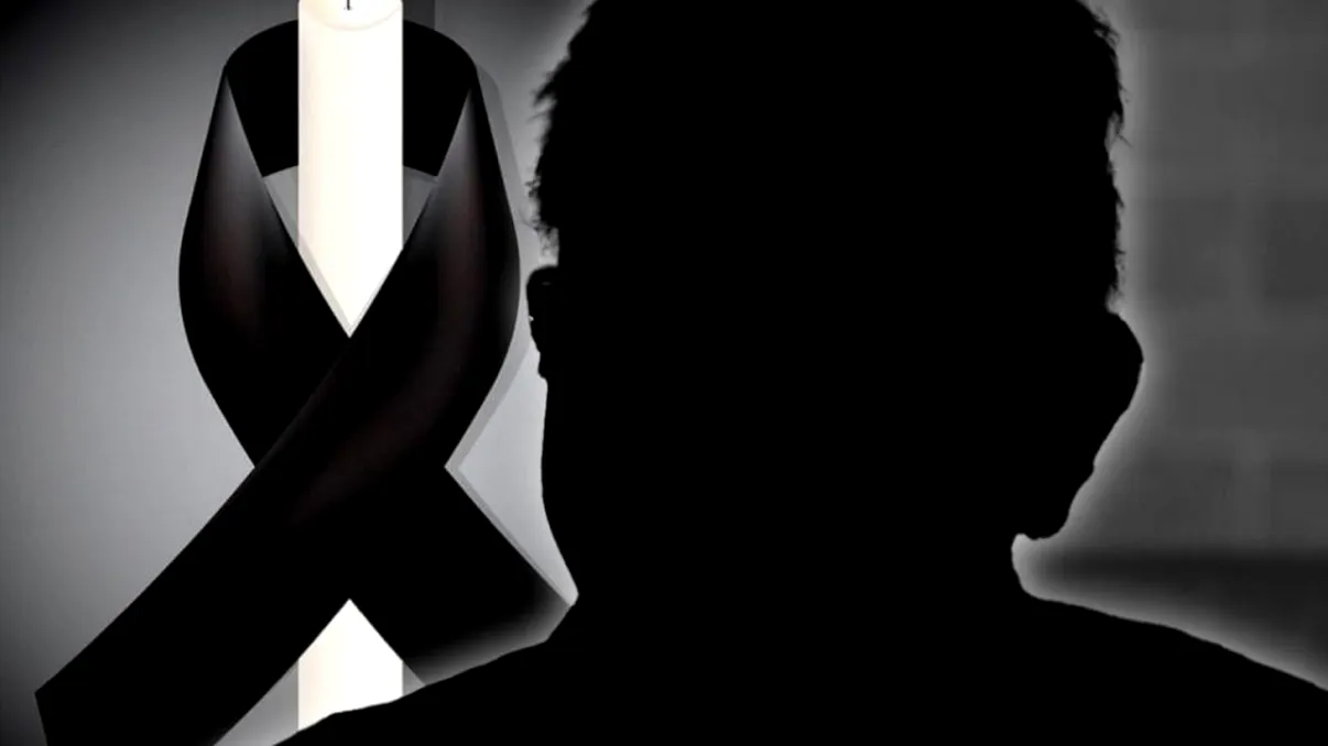 Doliu în sportul mondial. A murit în urmă cu puțin timp, la doar 28 de ani