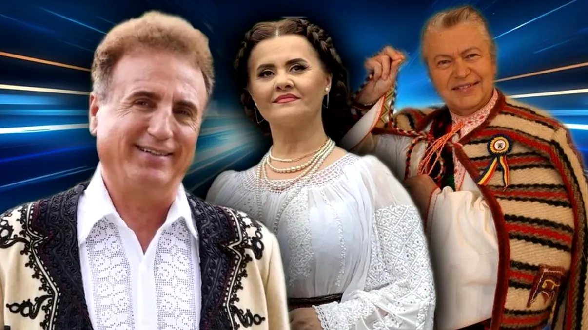 Gheorghe Turda sare în apărarea lui Constantin Enceanu, deși sunt certați la cuțite. Mesaj acid pentru ”șefa” Niculina Stoican: ”Cultura nu se face semnând o condică” EXCLUSIV