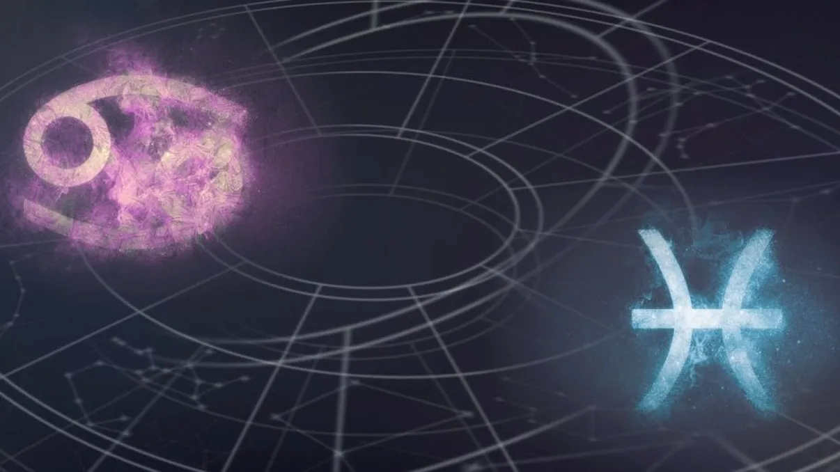 Horoscop luni, 19 februarie 2024. Nativii Rac au nevoie de cei dragi, ce se întâmplă cu cei în zodia Peşti