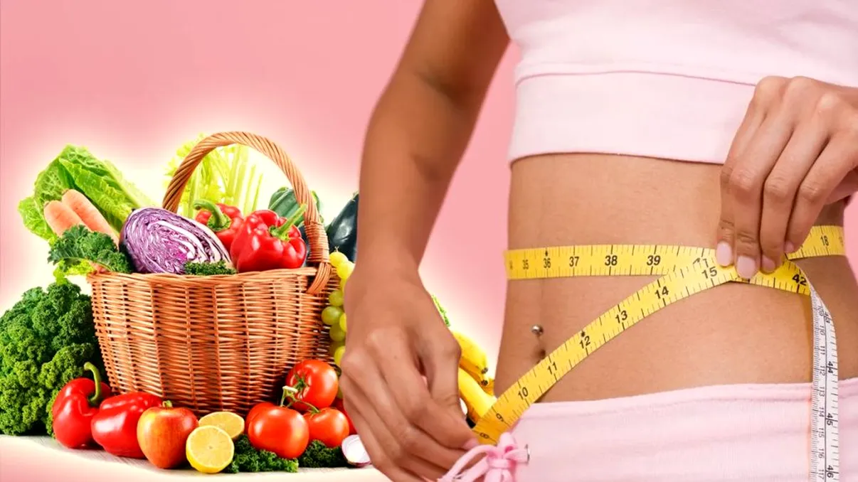 Leguma care îngrașă foarte mult, fără să-ți dai seama. Mare atenție, e mai periculoasă decât dulciurile