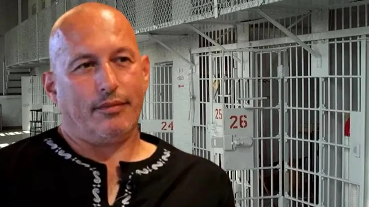 Patronul de la Ferma Dacilor, plasat în arest la domiciliu. Cum a reușit să scape de arestul preventiv