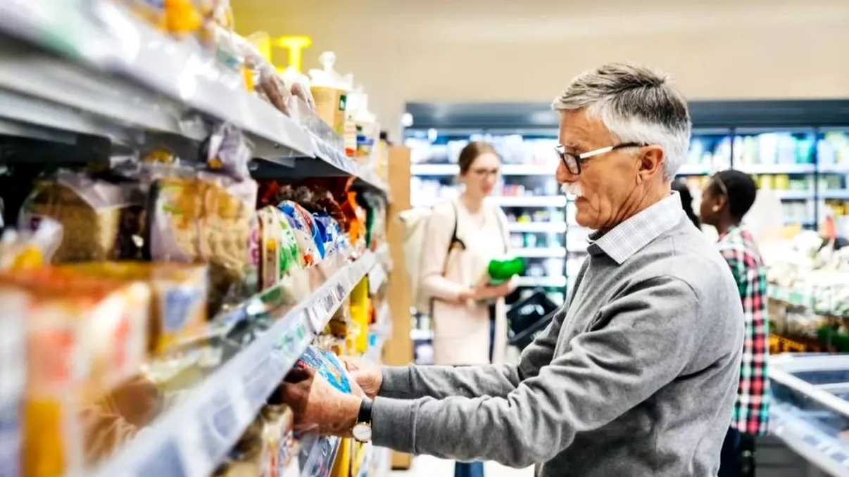 Produsul iubit de oameni care a fost retras de urgență din magazine. E alertă alimentară, ce s-a descoperit în Marea Britanie