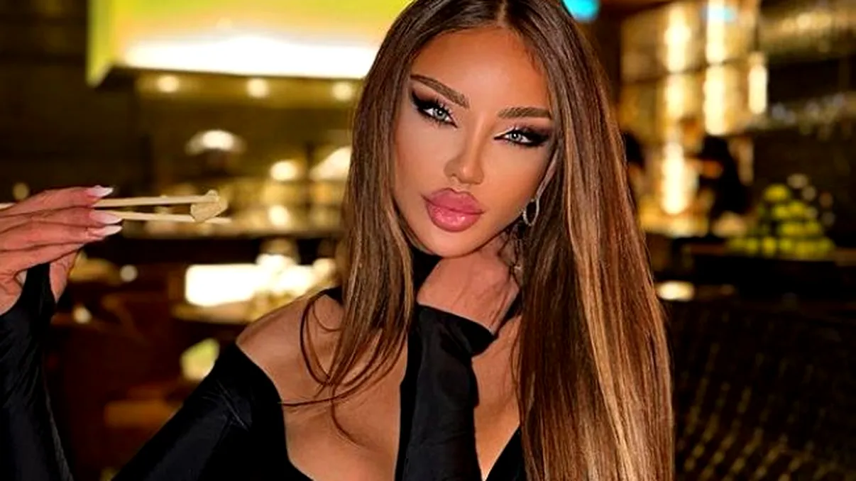 Milionarul care a pus ochii pe Bianca Drăgușanu. Vedeta a răcit relațiile cu Gabi Bădălău și acum a atras alt bărbat important