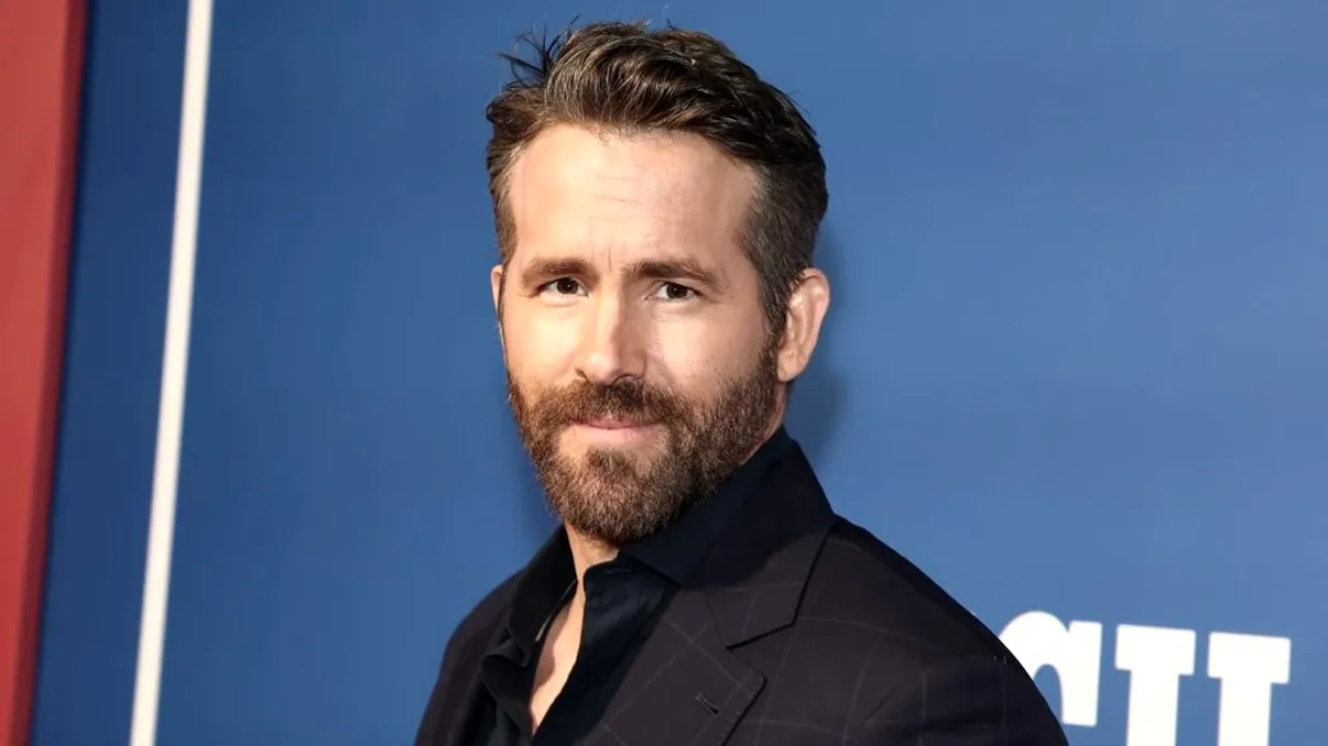 10 filme cu Ryan Reynolds pe care nu trebuie să le ratezi. Sigur nu le știai pe toate
