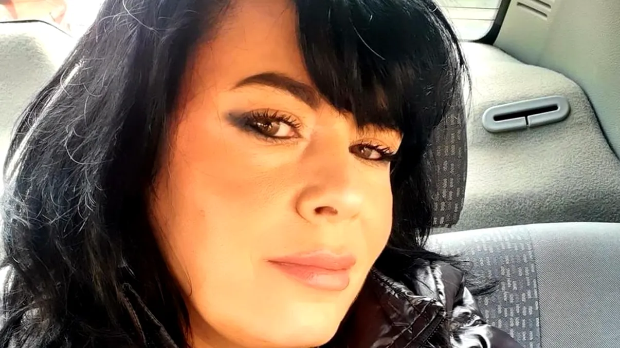 Mariana Moculescu, suspectă de o boală cruntă. Nu are bani pentru investigaţii, iar Horia Moculescu nu o ajută: 