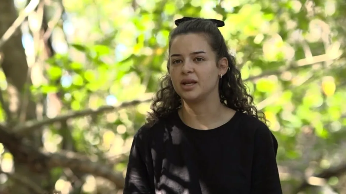 Cine bagă zâzanie în relaţia lui Jador cu Oana Ciocan, la Survivor All Stars: „Mi-a zis să am grijă de viitorul meu”