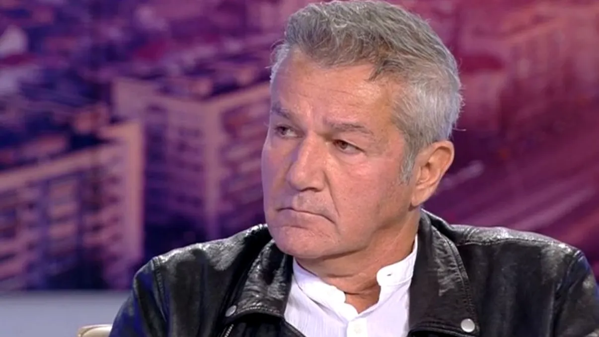 Candidează Dan Bittman la Primăria Sectorului 1? „Nu am a mă teme de niciun fel de dezvăluiri!” EXCLUSIV