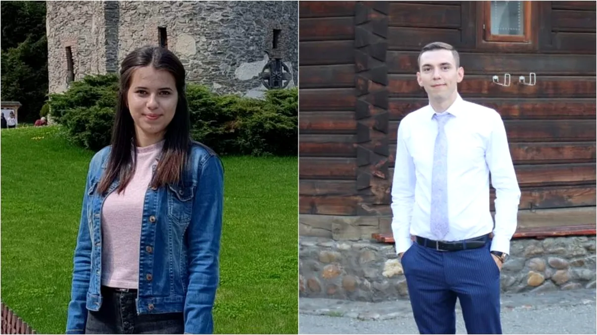 Ce a fost, de fapt, în mintea lui Mirel? Psihoterapeutul Bianca Pescaru, despre un posibil diagnostic crunt pentru tânărul care a ucis-o pe Andreea EXCLUSIV