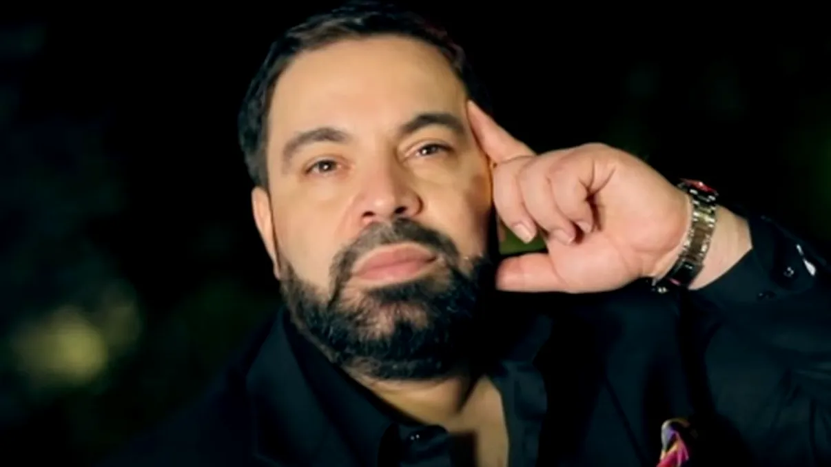 Ce trebuie să facă Florin Salam cât este sub control judiciar. Obligaţia manelistului timp de 60 de zile