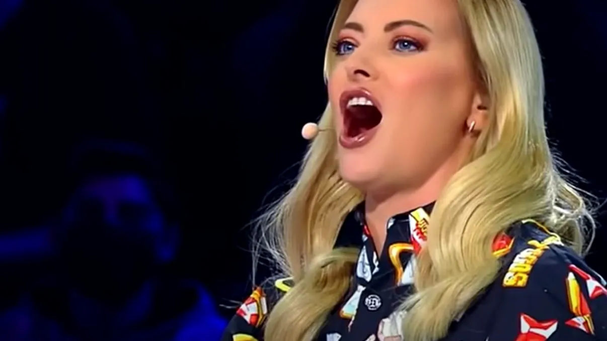 Cererea Deliei Matache pentru autoritățile din București: ‘Vă rugăm’