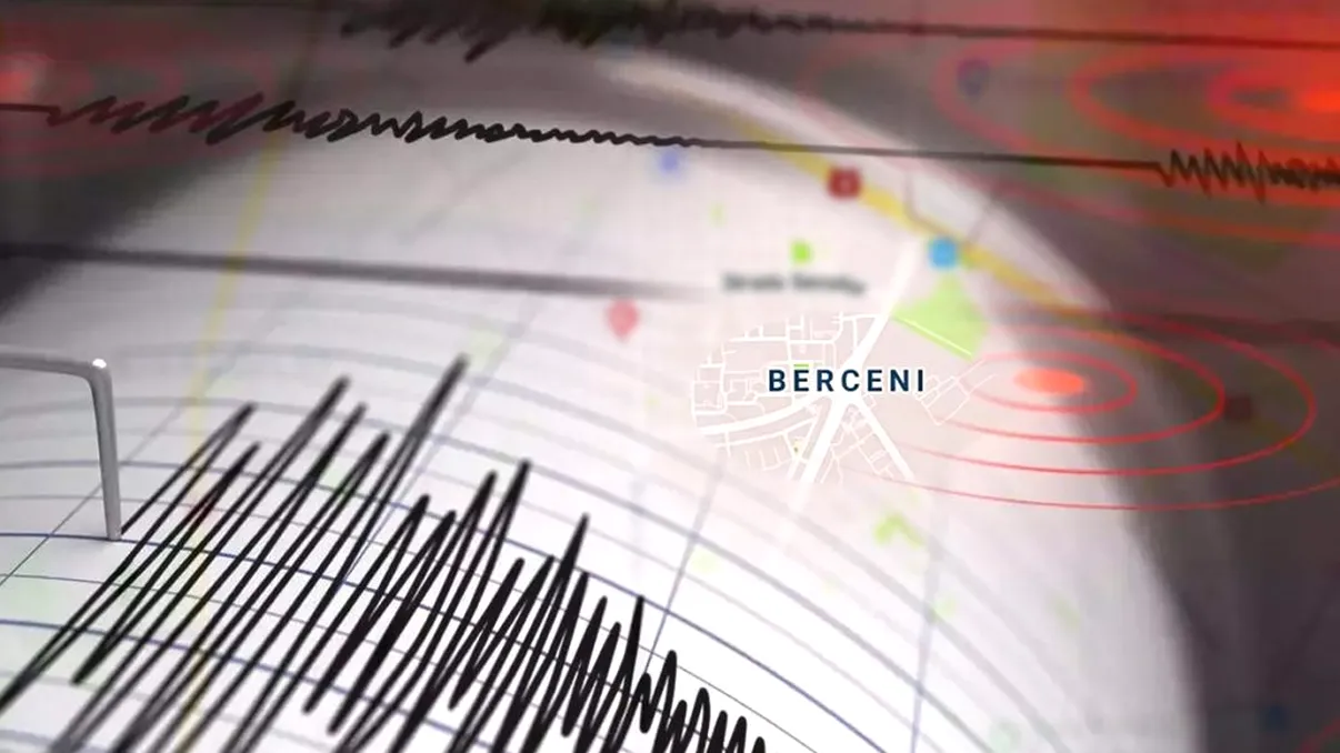 De ce cartierul Berceni este considerat cel mai sigur în caz de cutremur major. Care sunt cele mai riscante zone