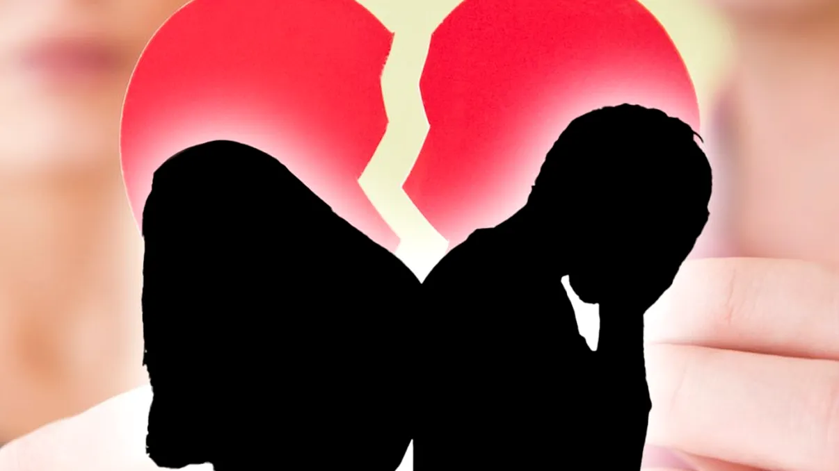 Despărțire surpriză în showbizul românesc. S-au separat în mare secret, care a fost motivul