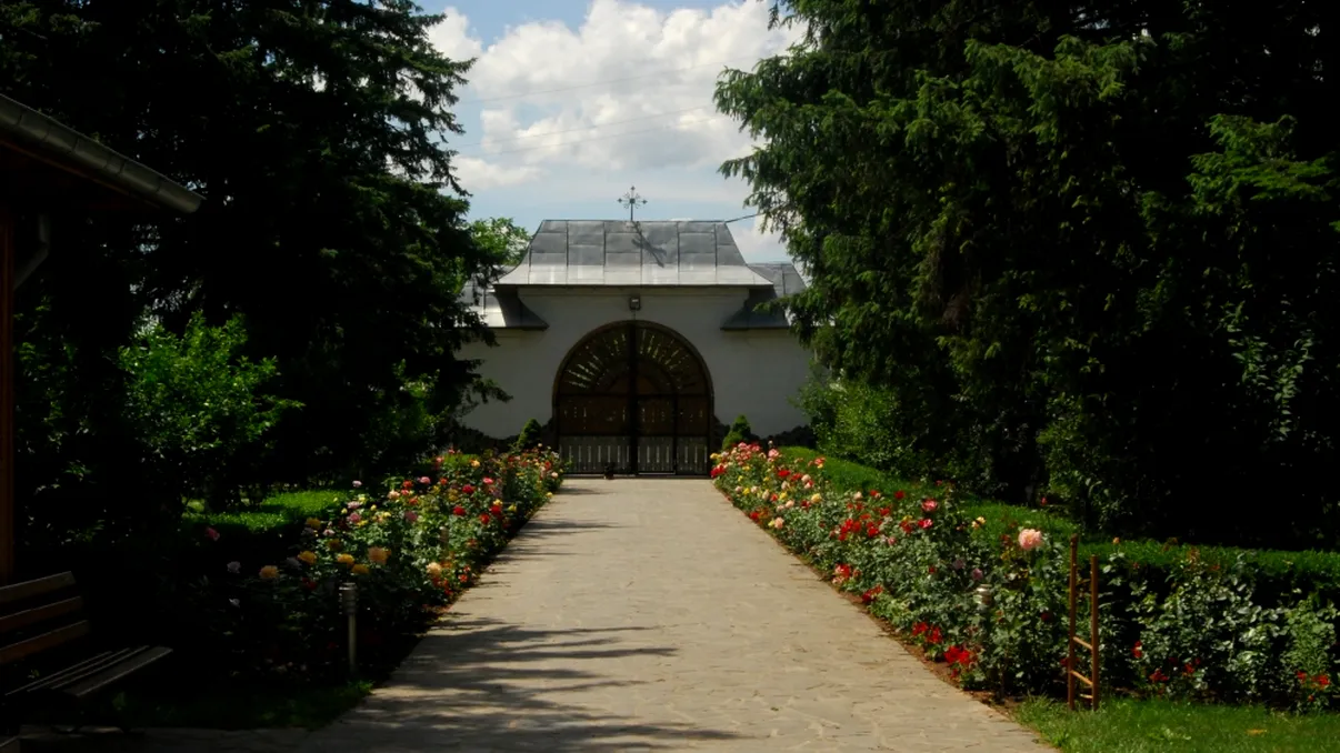 Destinația de lângă București care ascunde un mare secret. Este unică în România, nu mulți știu de ea