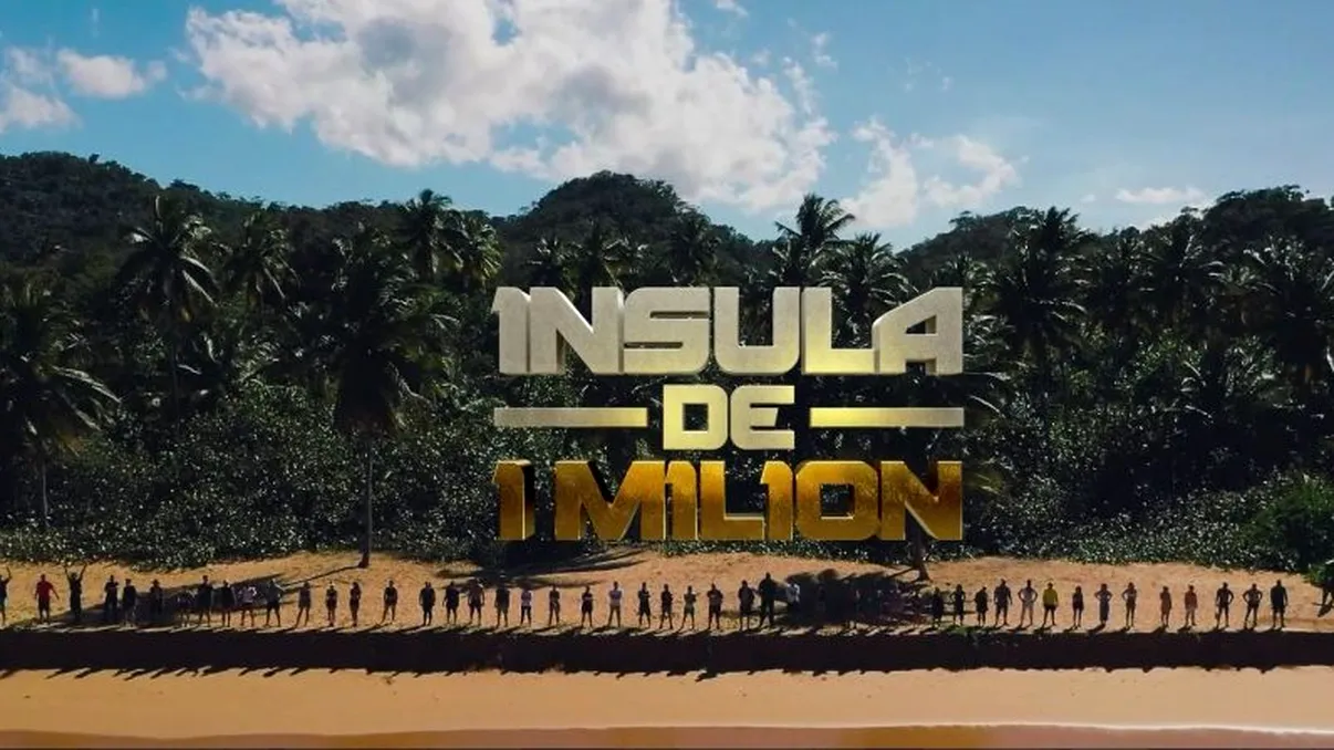 Eliminare neașteptată la ‘Insula de un milion’. Ce se întâmplă azi la Kanal D