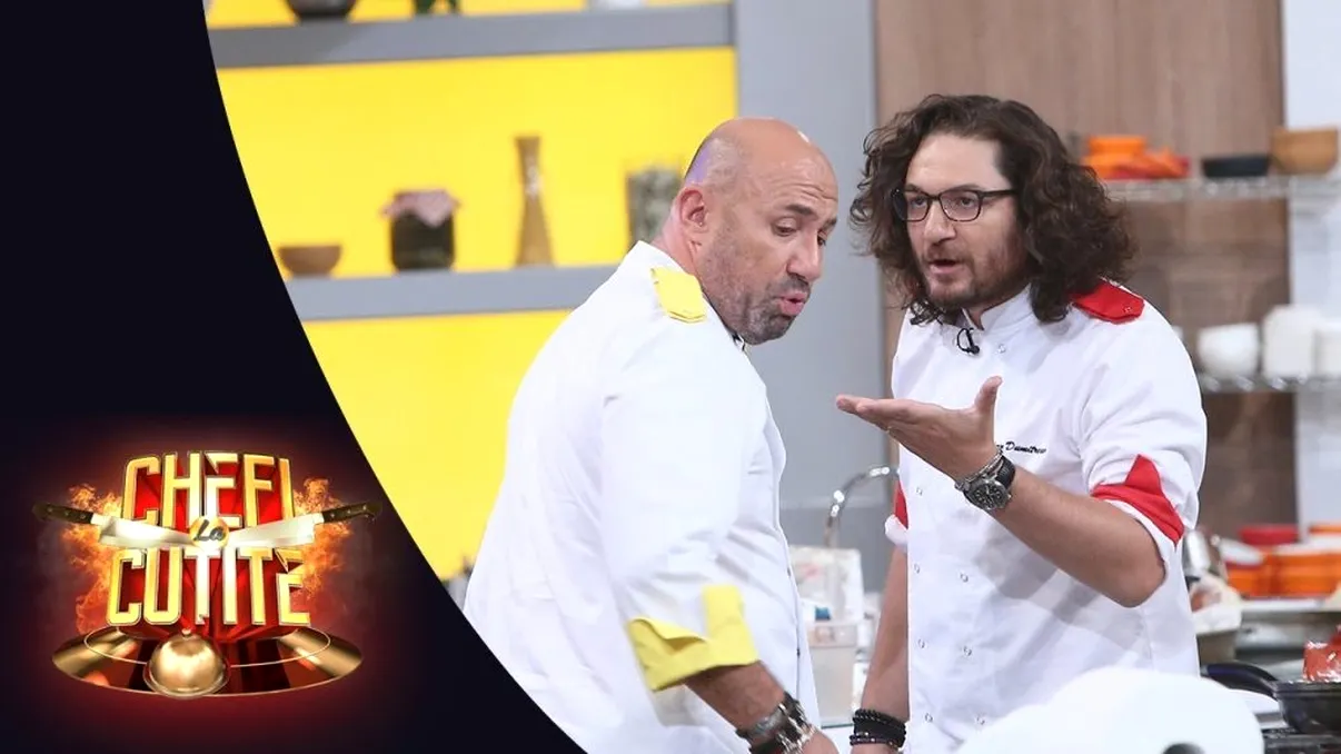 Florin Dumitrescu şi Cătălin Scărlătescu, dați în judecată din nou de Antena 1. De ce Sorin Bontea nu figurează în cel mai recent proces