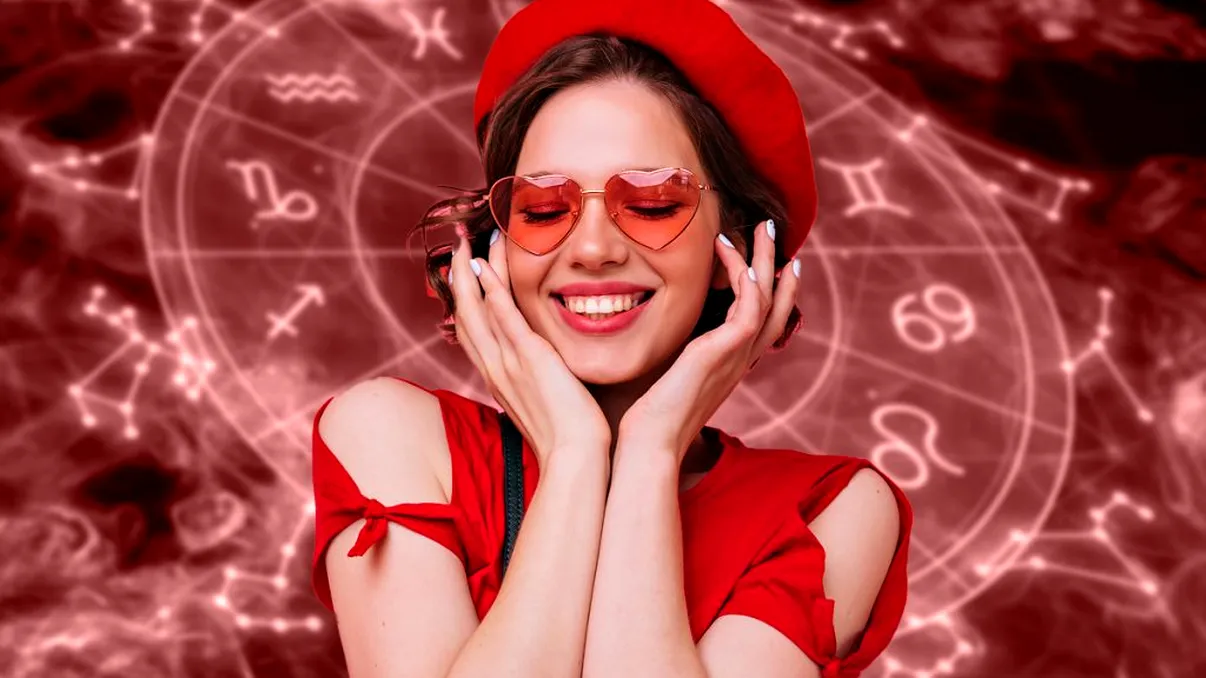 Horoscop marţi, 12 martie 2024. Zodia care are o zi minunată alături de persoana iubită