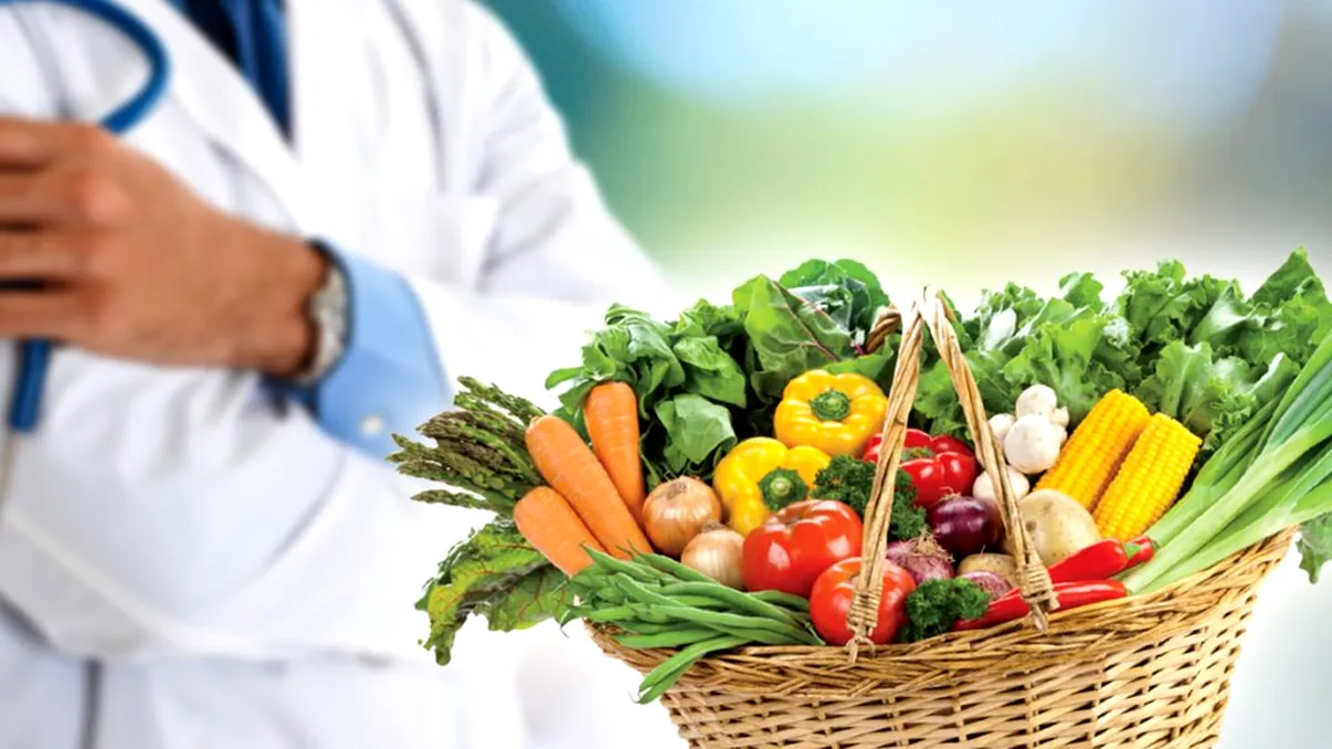 Legumele recomandate pentru consumul zilnic. Foarte puțini români le mănâncă, din păcate