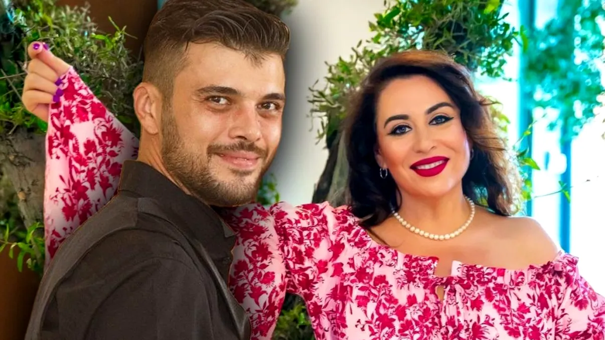 Oana Roman a dezvăluit ce i-a spus Mioara Roman despre relația cu Marius Elisei: ‘A meritat’