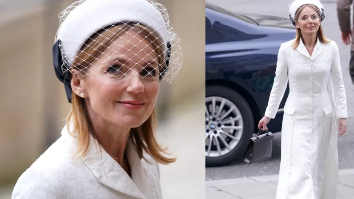 Recunoşti femeia stilată din imagine? În anii '90, era cea mai iubită cântăreaţă, melodiile ei făceau furori