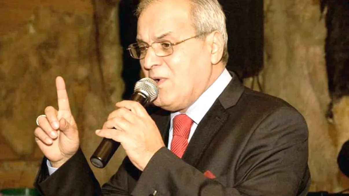 Marea supărare a fiicei lui Nelu Ploieșteanu, la 3 ani de la decesul de Covid-19: 