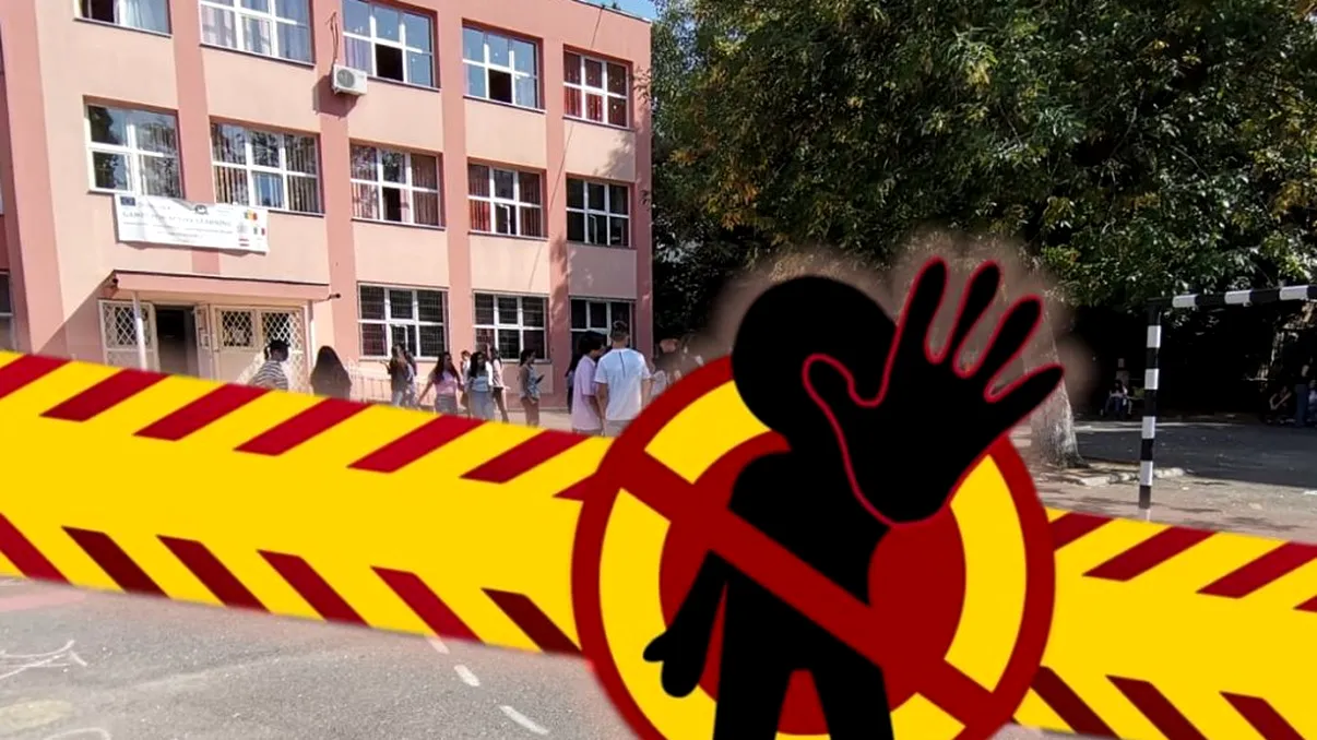 Toate școlile din acest sector al Capitalei se închid. E alertă din cauza ploșnițelor, când vor sta acasă elevii