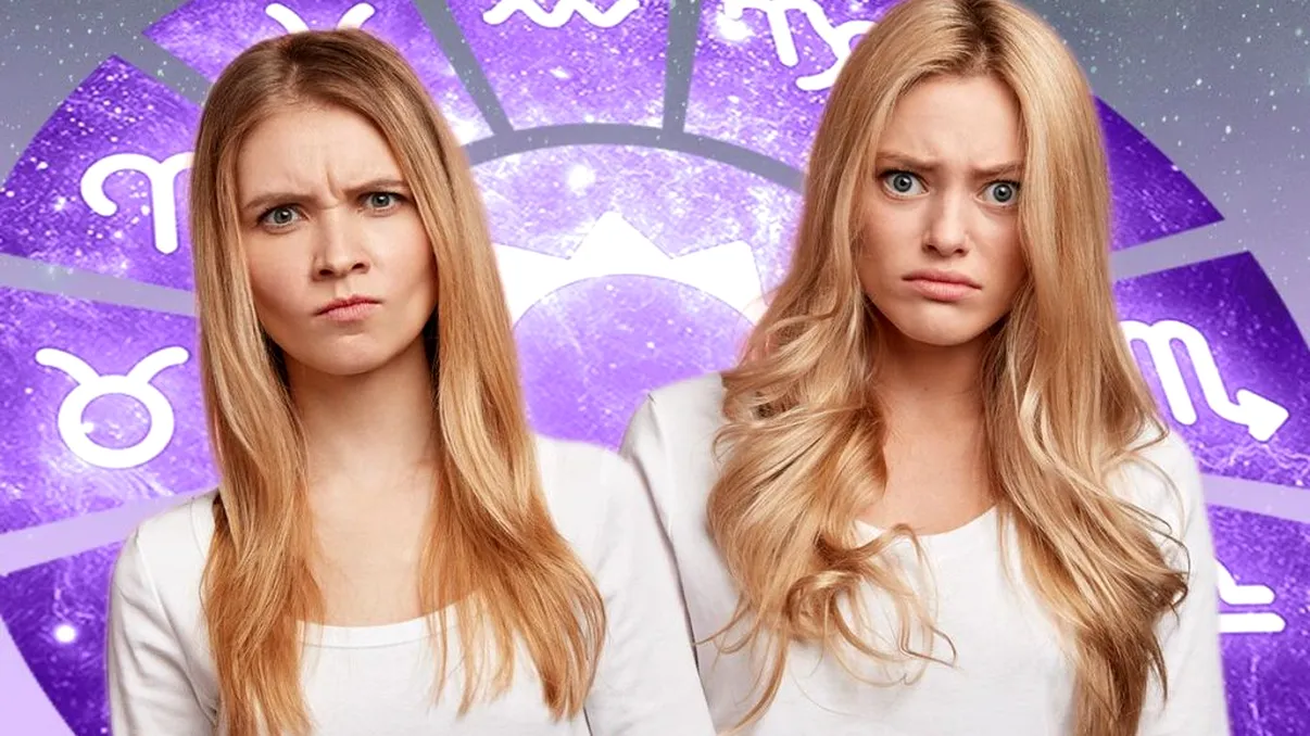 Top 4 zodii pesimiste. Nu cred niciodată în lucrurile bune, speranţa nu există pentru ele