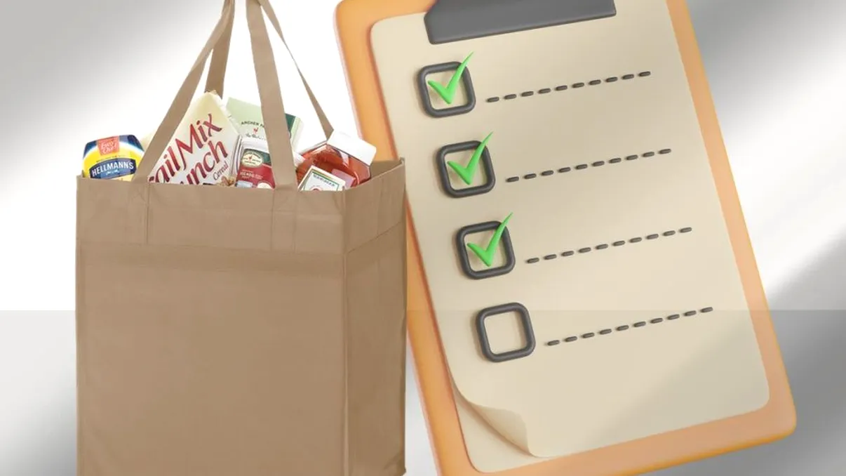 Top 5 alimente ultraprocesate pe care poți să le consumi. Ce beneficii au pentru sănătate