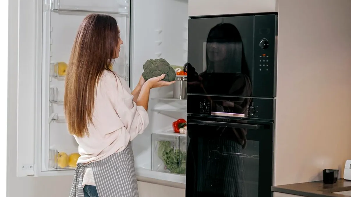 Electrocasnicele interzise de Uniunea Europeană. Ce nu vei mai putea avea în casă în următorii ani