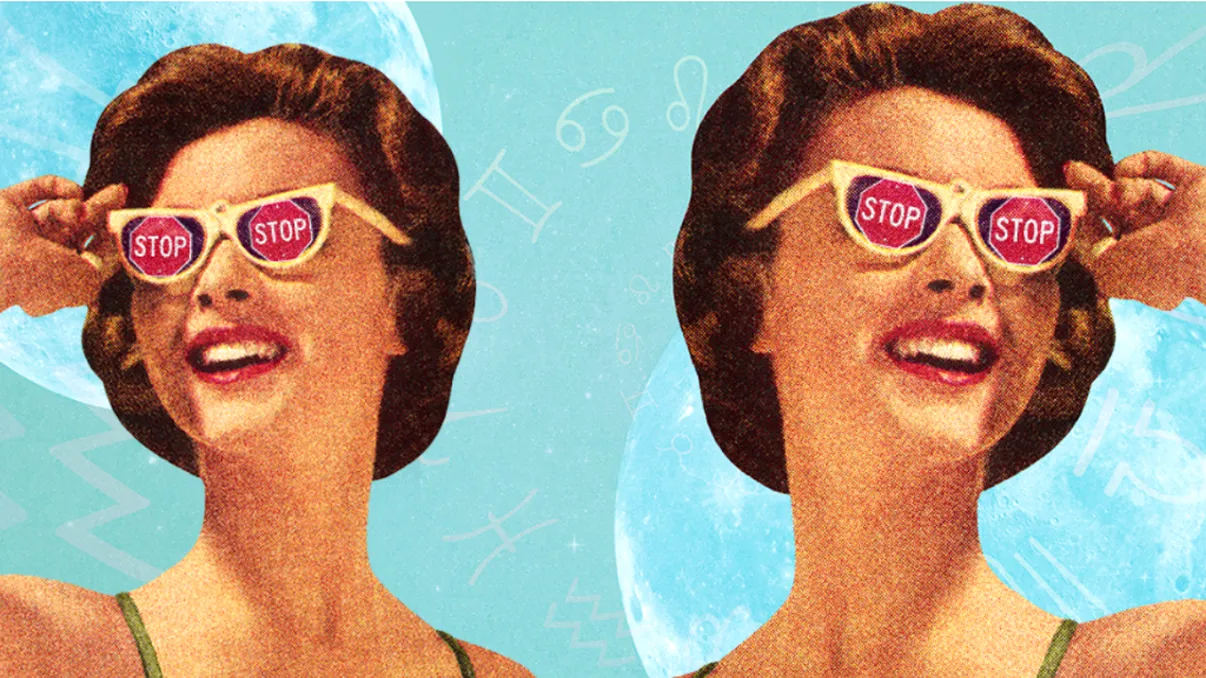 Zodia care este obișnuită cu singurătatea. Este mai fericită decât atunci când este într-o relație