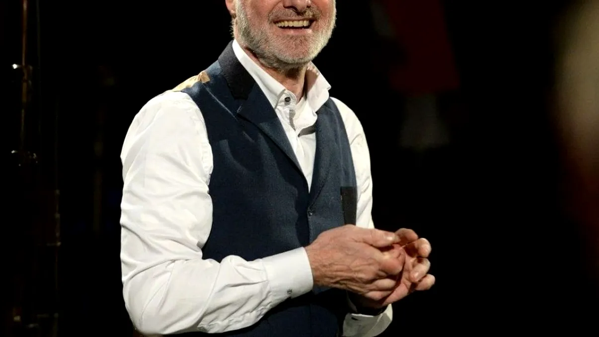 Doliu în muzica internațională. A murit un cunoscut cântăreț: care a fost cauza morții