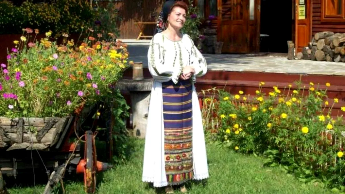 Doliu uriaș în muzica populară din România. A murit o mare cântăreață, avea doar 63 de ani