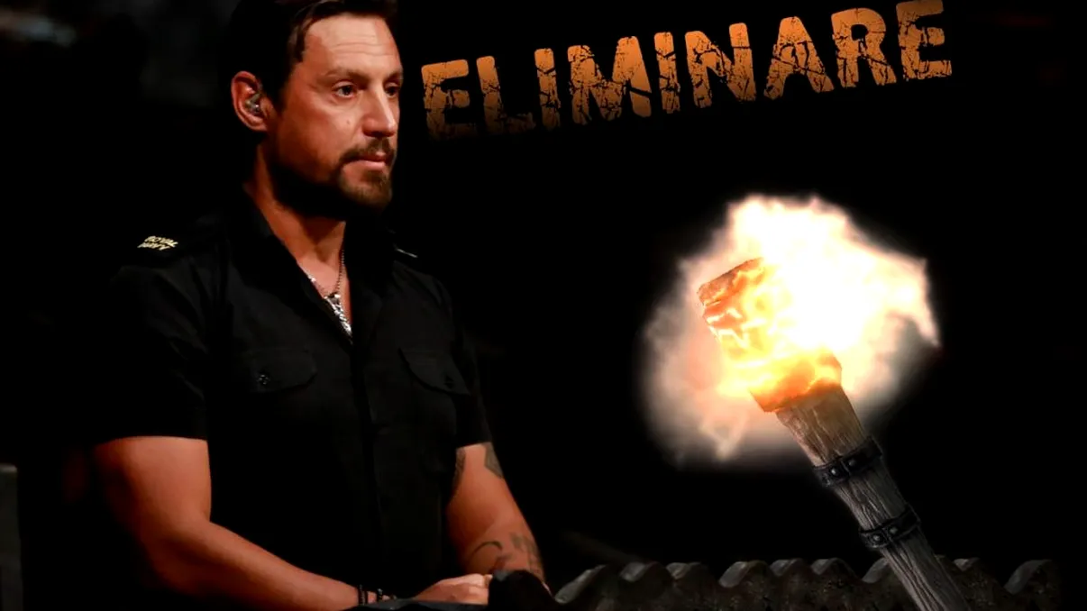 Eliminare șoc la Survivor All Stars, 28 martie 2024. Pentru cine s-a încheiat competiția în lacrimi