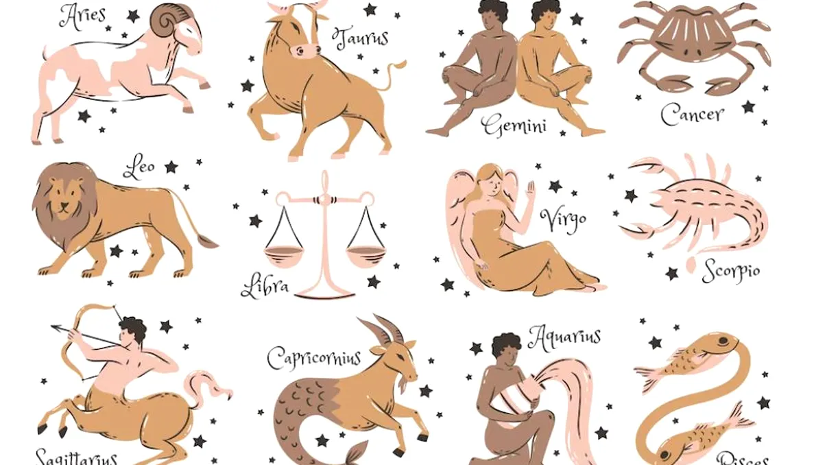 Horoscop miercuri, 27 martie 2024. Zodia cu probleme în dragoste, va fi o zi grea