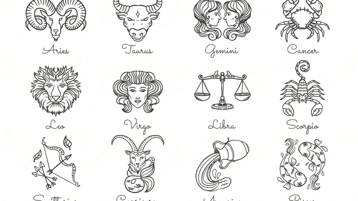 Zodiile şi banii. Ce trebuie să faci pentru a te îmbogăţi, aşa scapi de grijile financiare