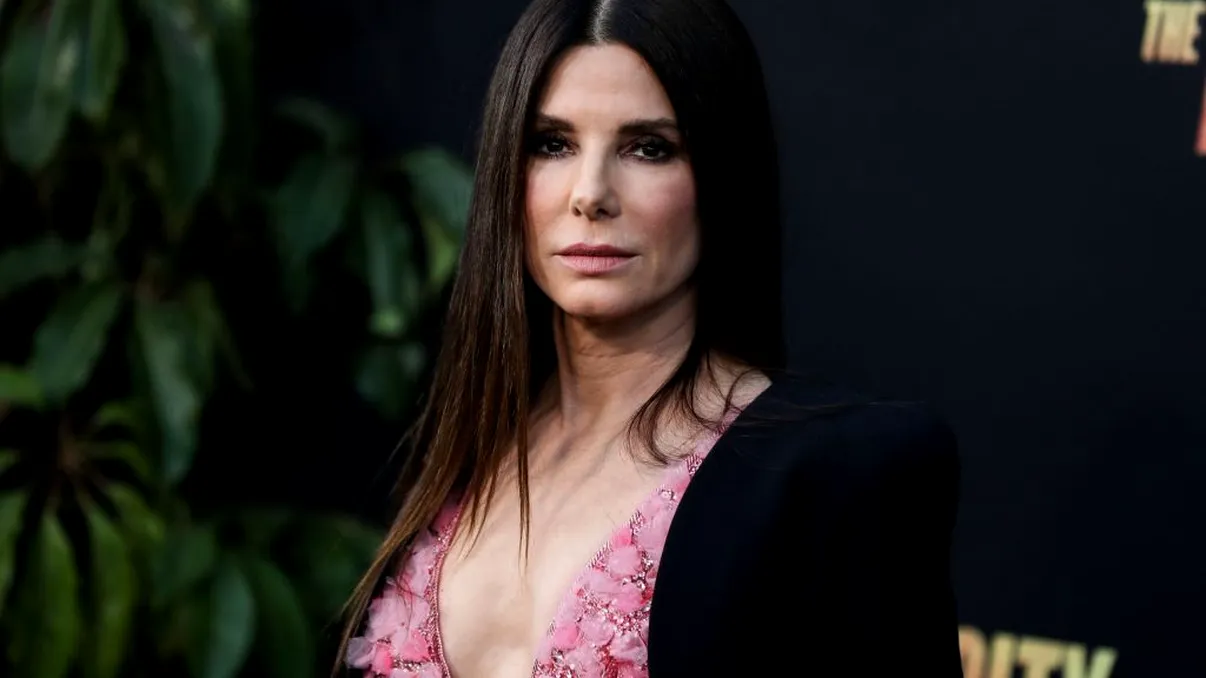 10 filme cu Sandra Bullock pe care trebuie să le vezi. Pe multe dintre ele sigur le-ai uitat