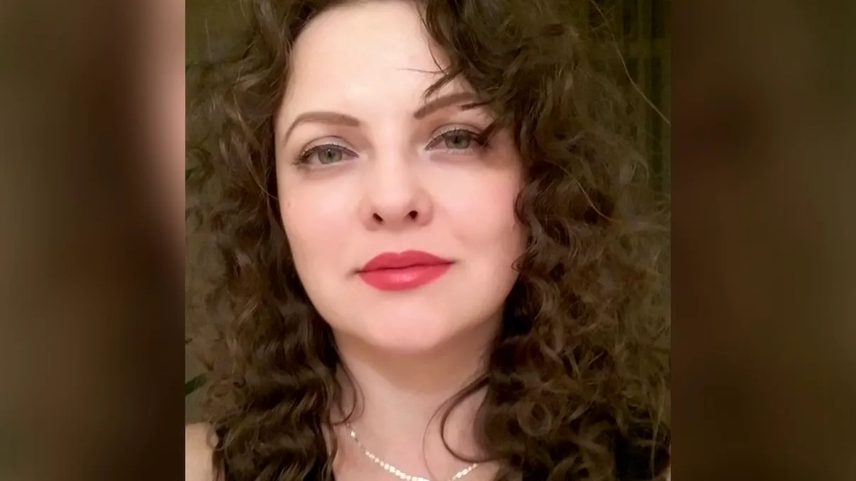 Secretul bine ascuns al judecătoarei Ancuța Popoviciu. Apropiații rup tăcerea, mărturiile zguduie din temelii procesul lui Vlad Pascu